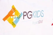 PG KIDS-0007