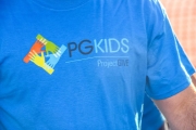 PG KIDS-0019