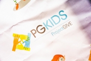 PG KIDS-0167