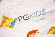 PG KIDS-0445