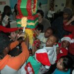 Project Elf 2010